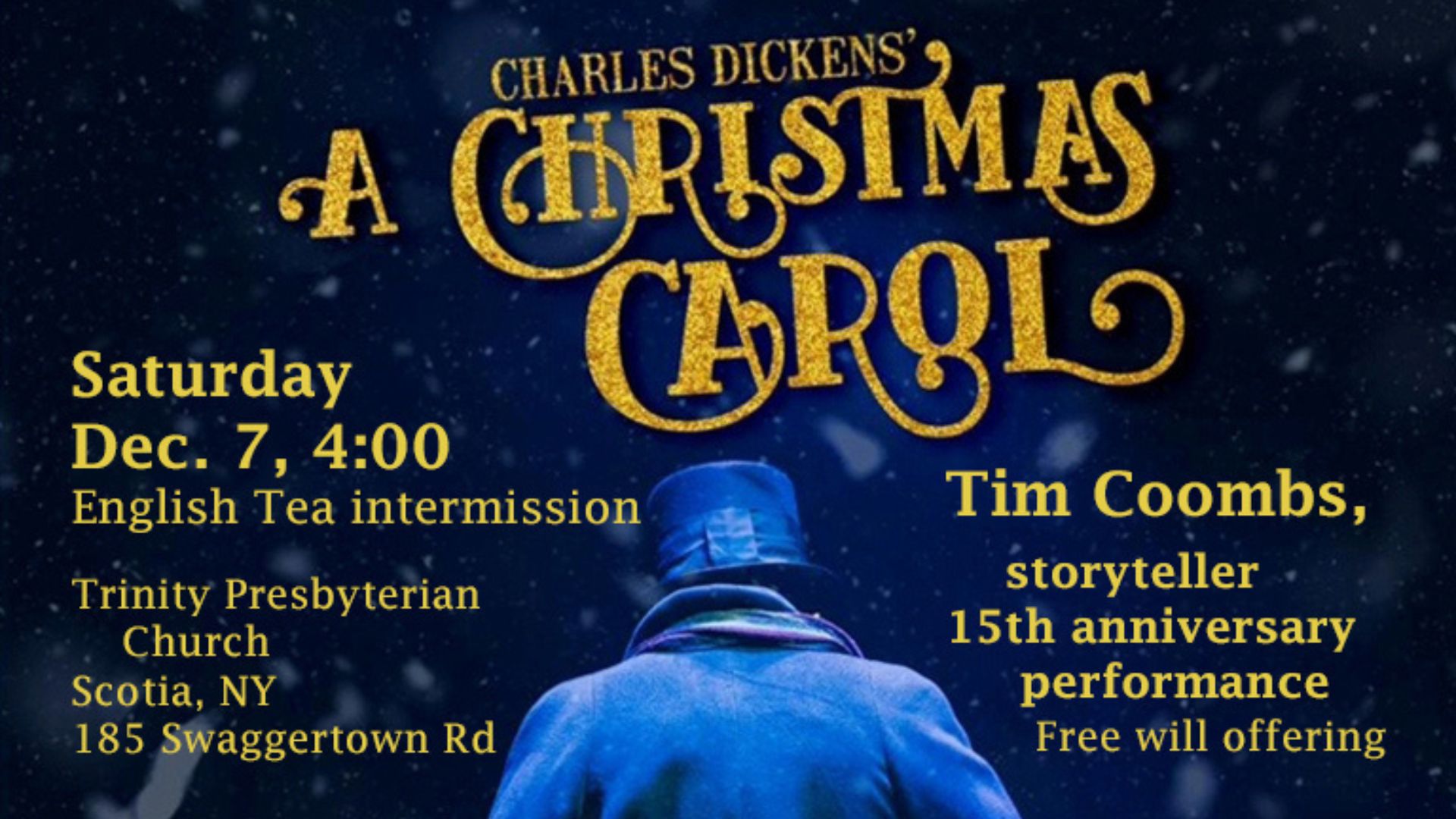 2024 Christmas Carol 1920x1080