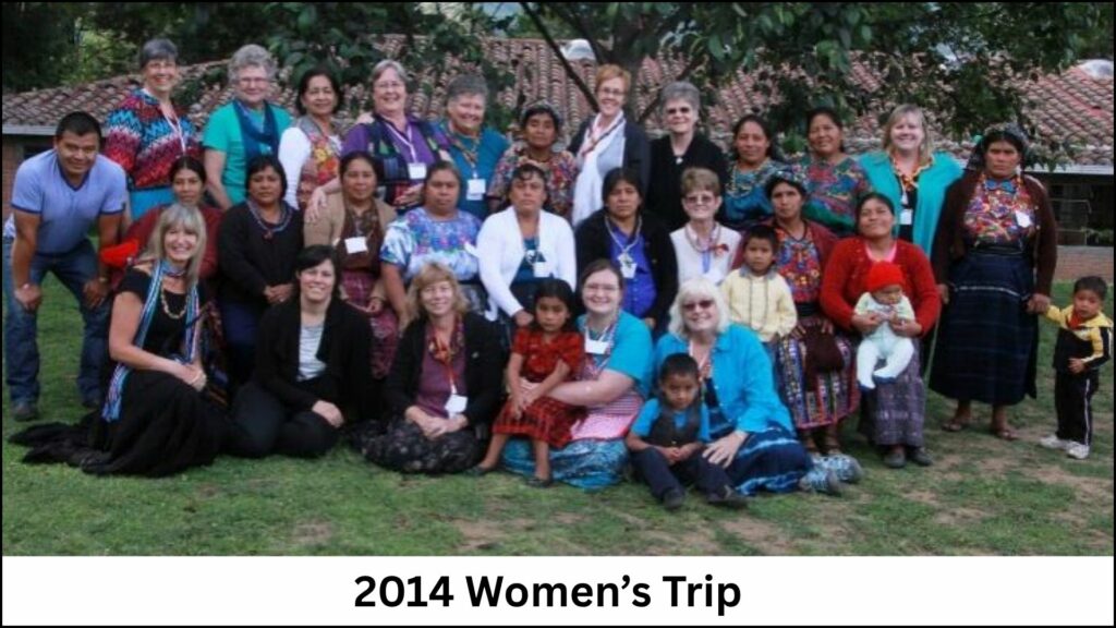 2014 guatemala women trip 1920x1080