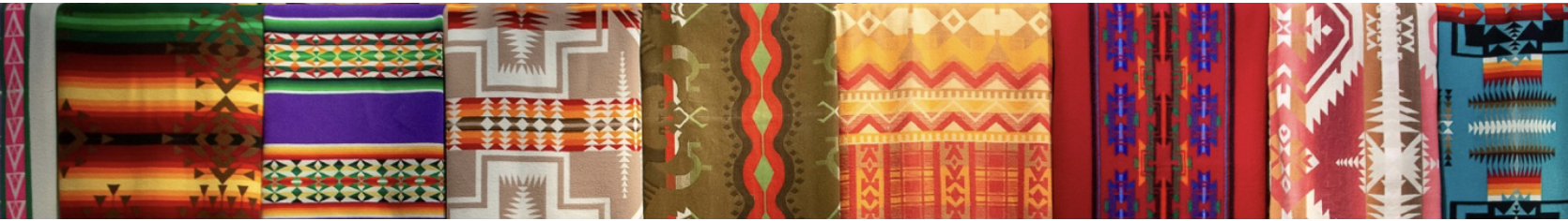 Mam guatemala fabric