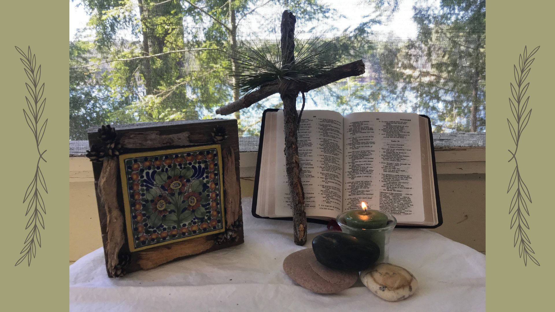 Clergy Self Care 1920x1080