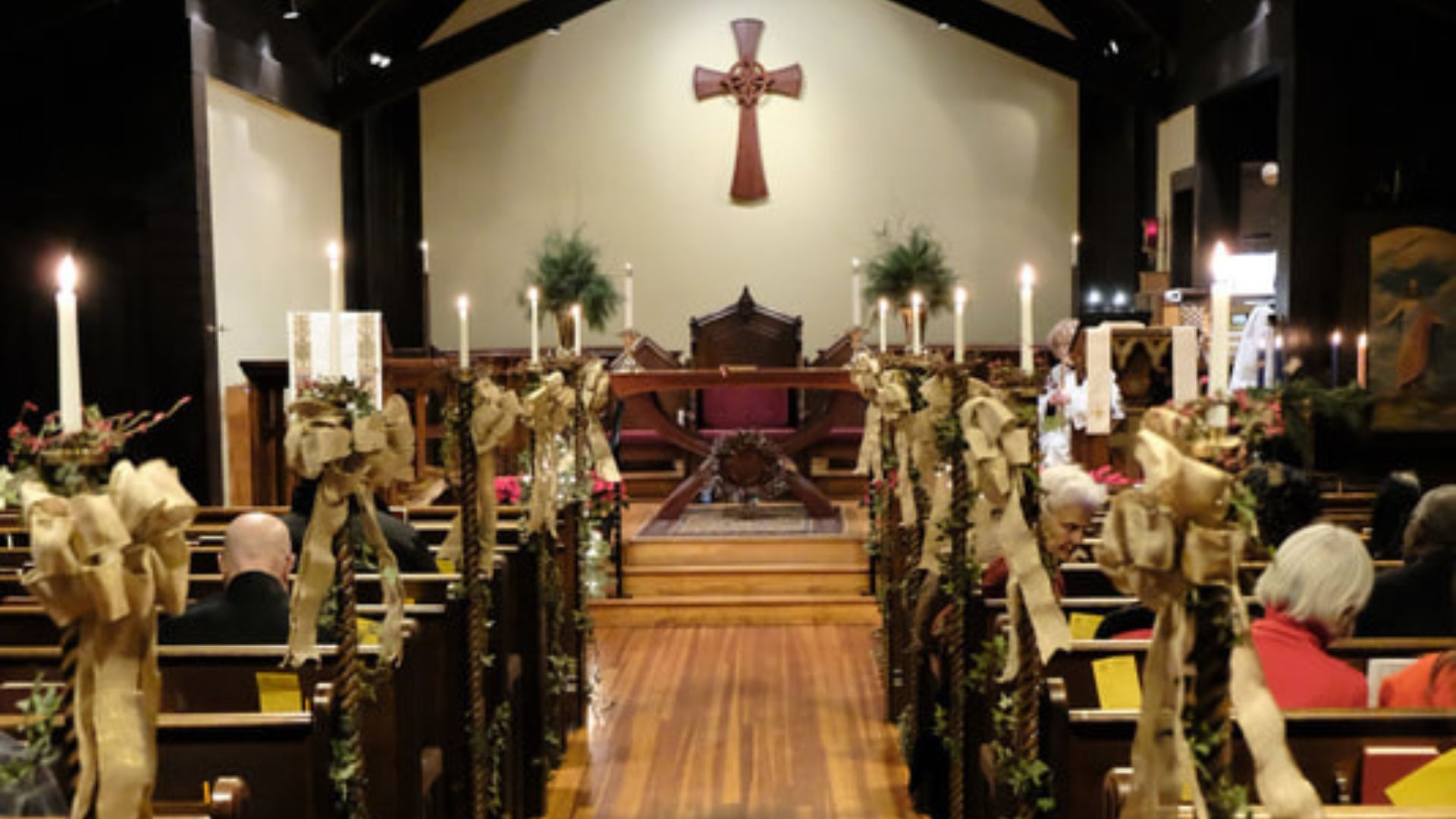2025 Advent 2 Devotional Church 1920x1080