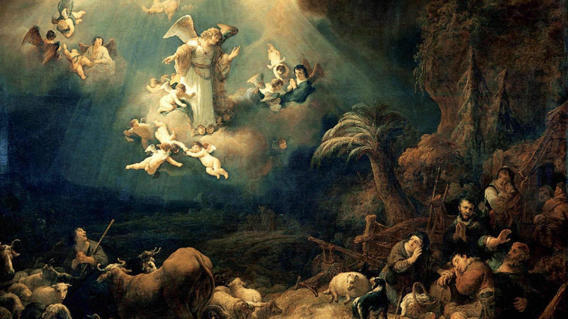2025 Christmas Eve Devotional 1920x1080