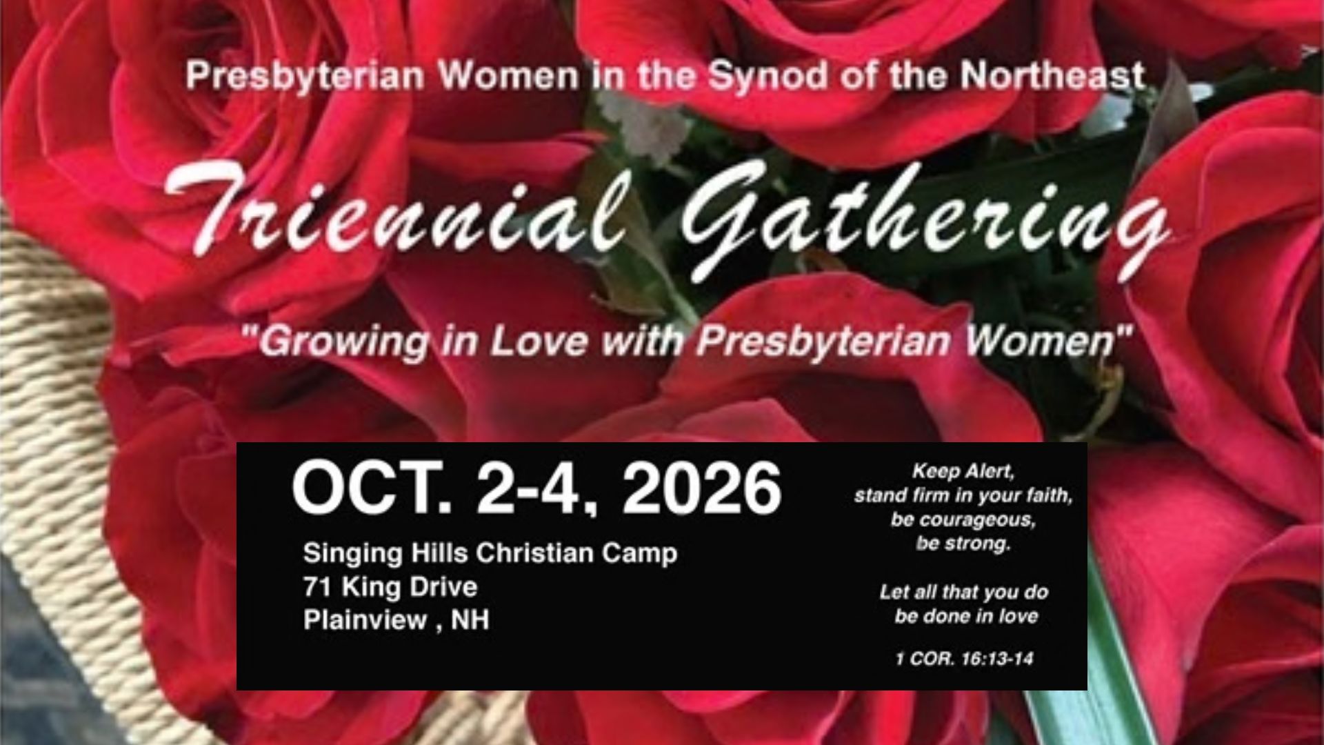 2026 PWSNE Triennial Gathering 1920x1080