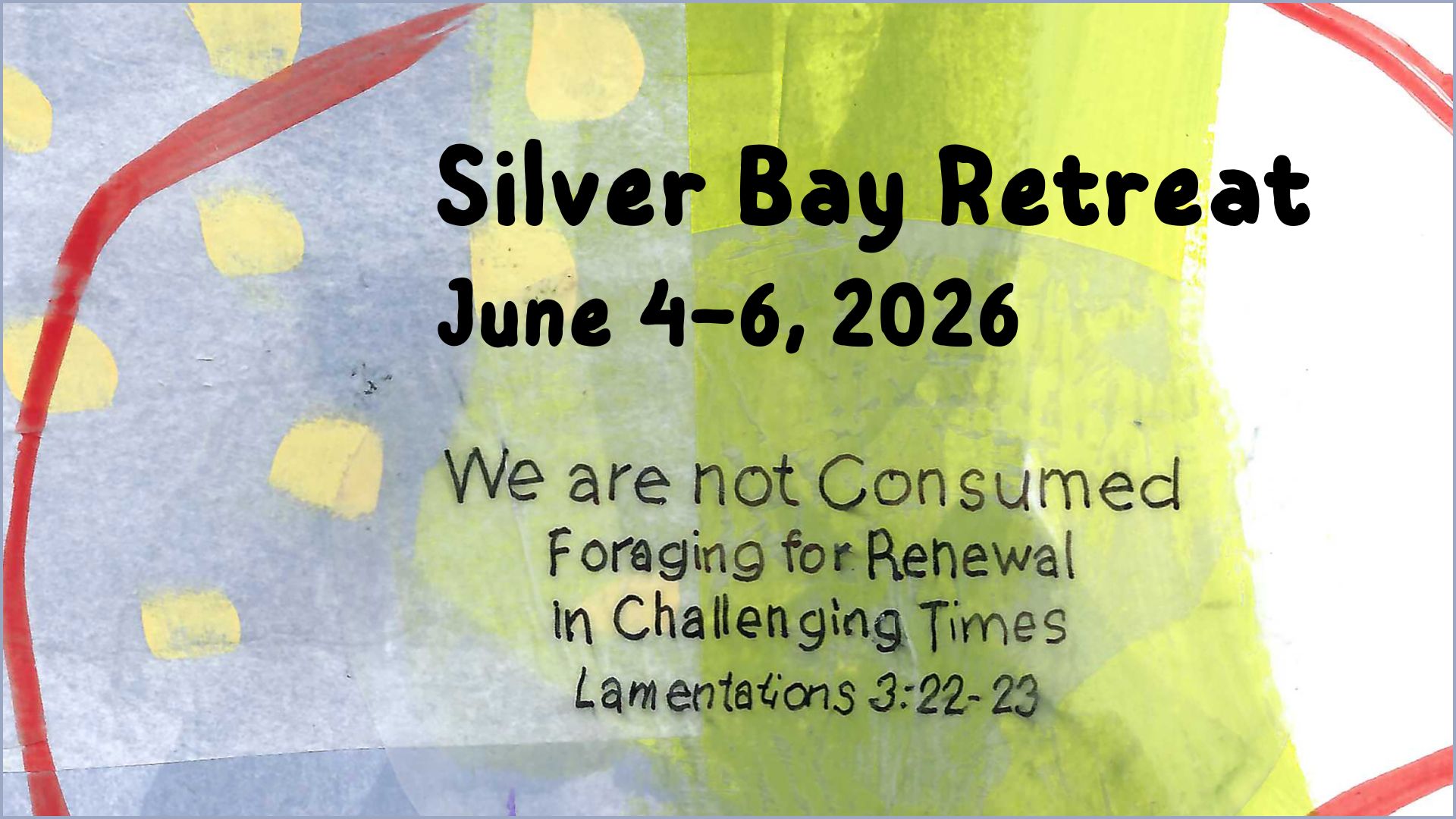 2026 Silver Bay 1920x1080