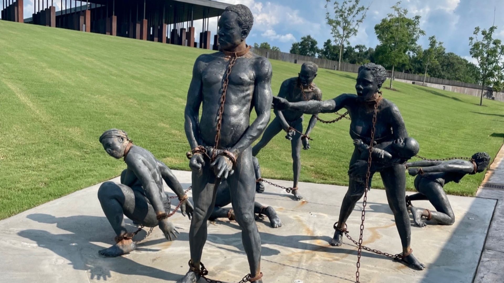 2026 Anti Racism Civil Rights Pilgrimage 01 1920x1080