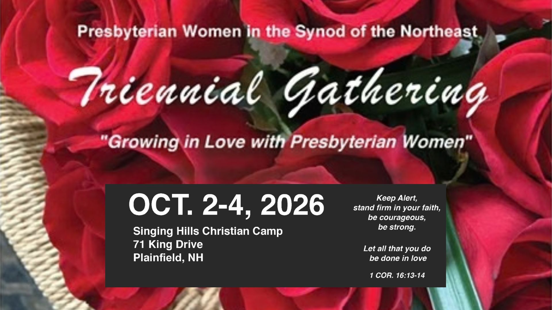 2026 PWSNE Triennial Gathering v2 1920x1080