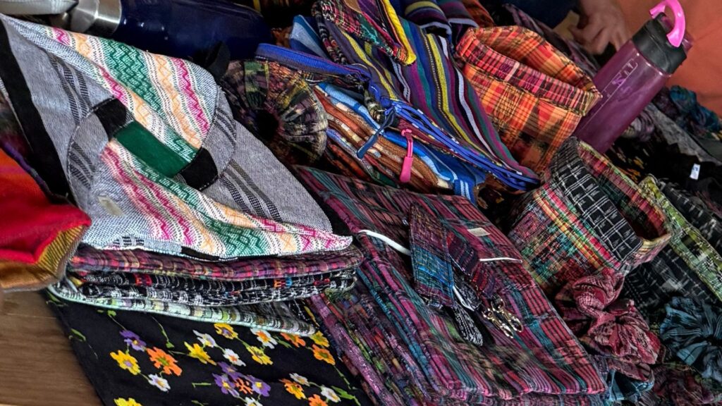 2026 Saq Be Sewing Collective