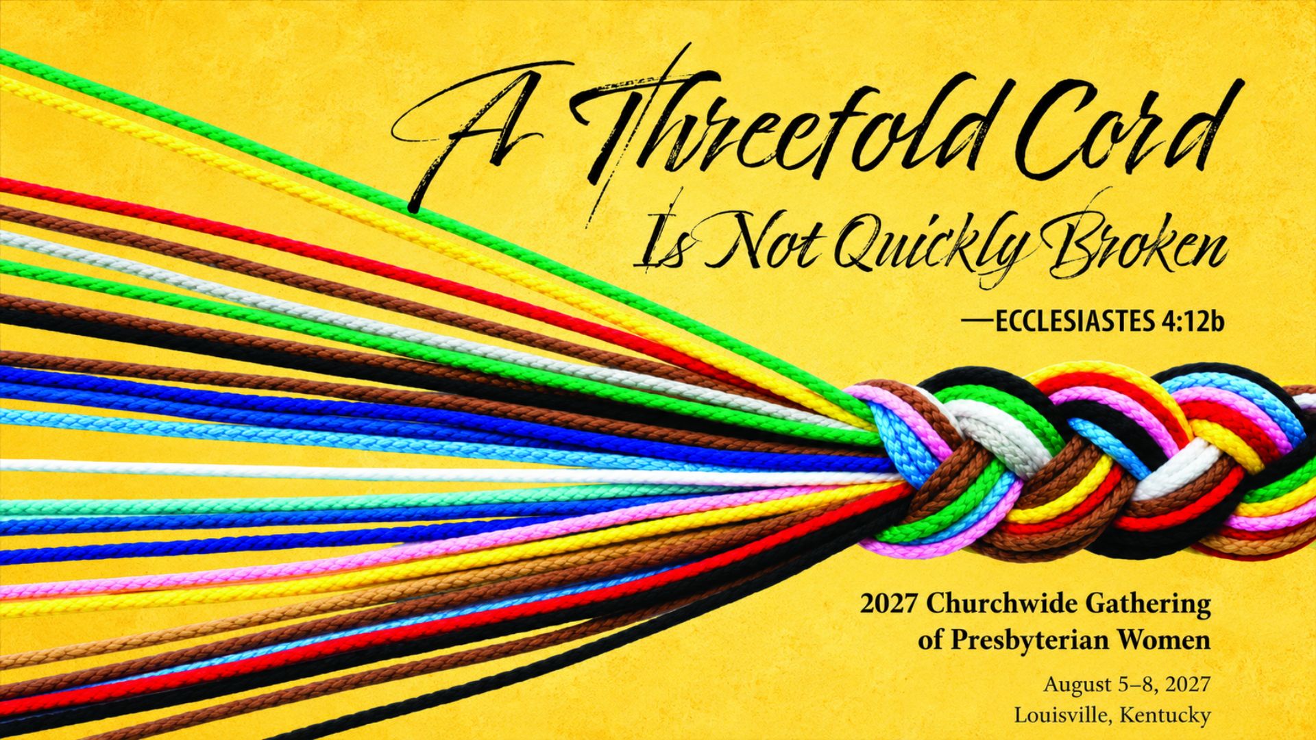 PW 2027 Churchwide Gathering 1920x1080