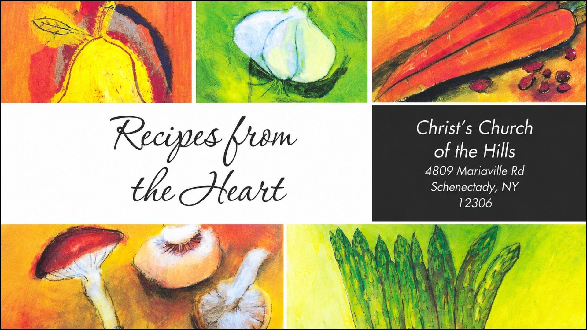 Christ Church of the Hills Cookbook v2 1920x1080