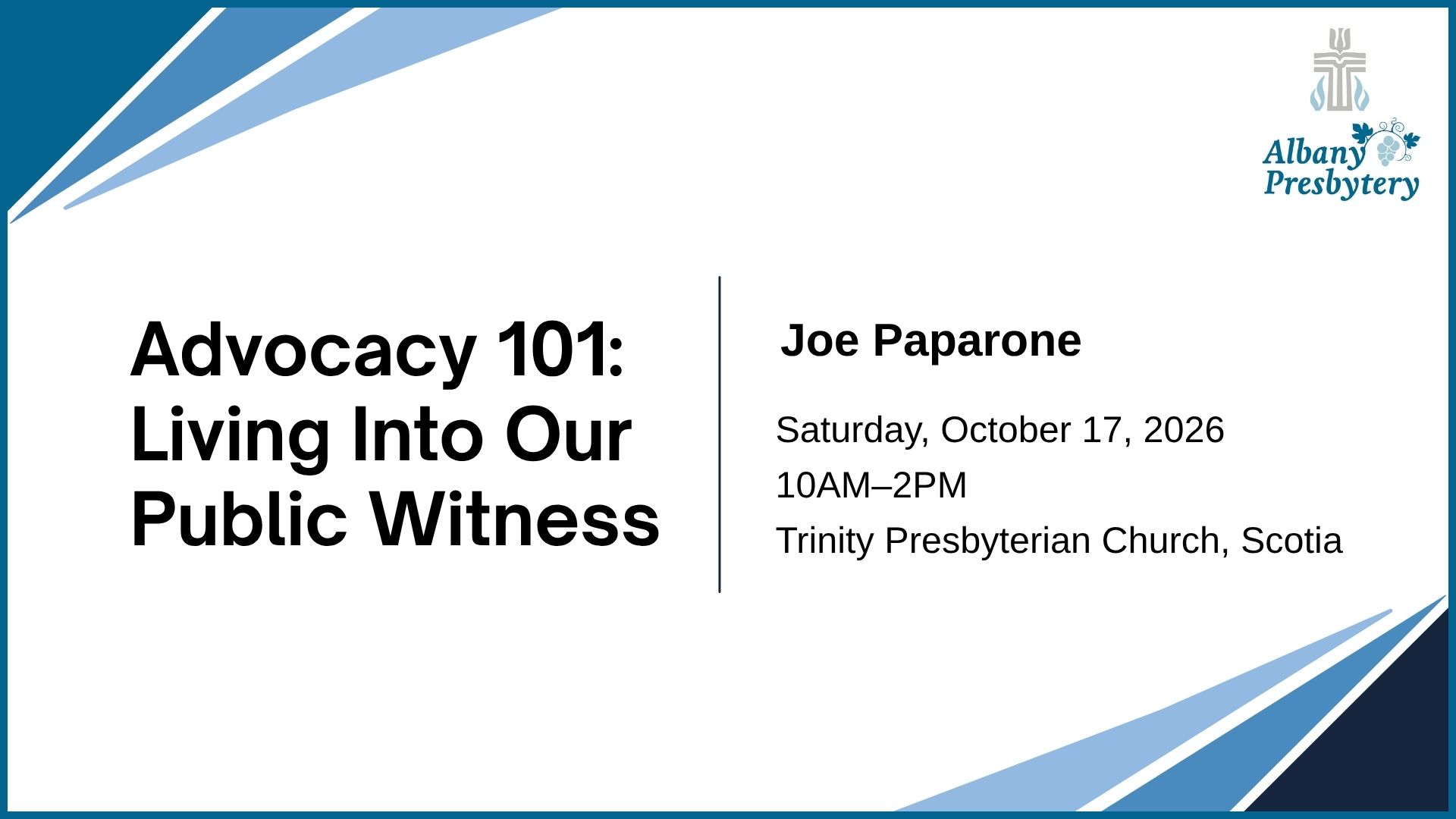 Advocacy 101 1920x1080 (1)